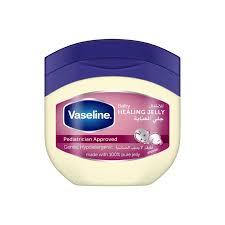 Vaseline Blueseal Baby Healing Jelly (450ml)
